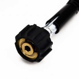 Furtun curățare canalizare, presiune, 20 metri – XR2059 - Img 5