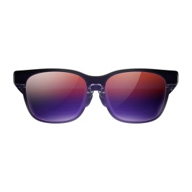 Glasses VICTURE XR Luma Pro (M size) - Img 2
