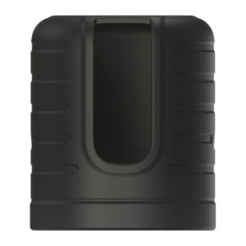 Husă de protecție Flextail pentru Tiny Pump 2X (negru) - Img 4