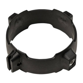 Inel de fixare pentru accesorii Waydoo - Img 5