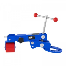 Instrument de indreptat aripi masina MSW-BG-655 MSW Germania – Kraft&Dele