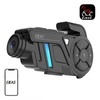 Interfon pentru motociclete EJEAS K1 - Img 12