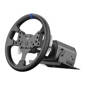 Kierownica do gier PXN-V99 (PC / PS3 / PS4 / XBOX ONE / SWITCH) - Img 3