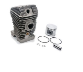 Kit cilindru+piston pentru drujba STIHL MS230 B-QG23040