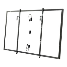 Kit de cârlige pentru sistemele de balcon EcoFlow - Img 5