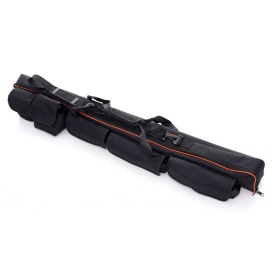 Kit pentru taiere gresie placi formate mari 3200mm KD10674 – Kraft&Dele