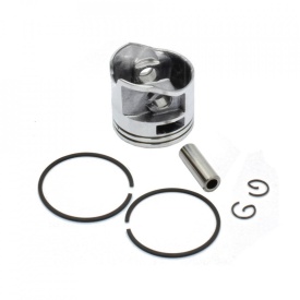 Kit reparare piston motor STIHL MS231 MS251 44mm B-HS25144