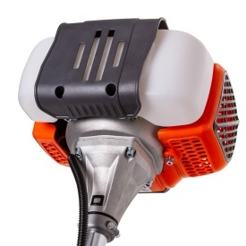 KOSA SPALINOWA RQ580T TURBO - Img 3
