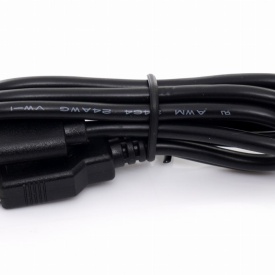 Lampă LED profesională pentru compartiment motor KraftDele KD1261, 1200 lm, acumulator 4000 mAh, reglaj luminozitate - Img 8