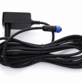 Lampă profesională pe stativ KraftDele KD1266, 10000 lm, acumulator 4000 mAh, înălțime max. 220 cm - Img 10