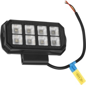 Lampa robocza 35W 4000lm