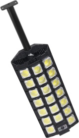 Photo3