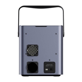LaserPecker Air Purifier - Img 5