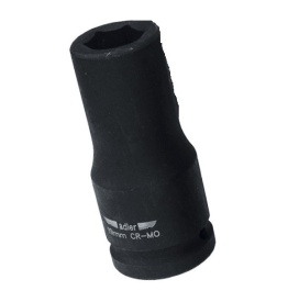 MA3520.36D3/4CHEIE TUBULARA DE IMPACT LUNGA 3/4" 19-36MM – Kraft&Dele