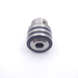 Mandrina 3-16mm prindere con pentru bormasina cu coloana NR.849 – Kraft&Dele