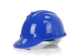 Mască de sablare cu cască de protecție reglabilă KraftDele M805907, vizieră mare detașabilă și ventilație eficientă - Img 3