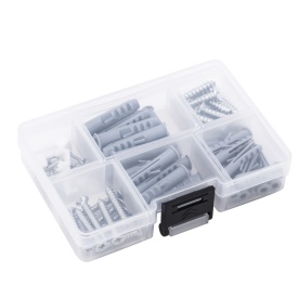 Mașină de găurit și înșurubat cu acumulator KraftDele KD3357, 18V, 2 baterii Li-Ion 1,5Ah, accesorii și valiză - Img 12