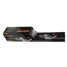 Masina de tuns gard viu electrica 1900W 610mm KreaftDele KD5102 – Kraft&Dele