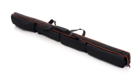Mașină electrică de tăiat plăci mari KraftDele KD10736, 1600W, lungime tăiere până la 3600 mm, pentru gresie și porțelan - Img 8