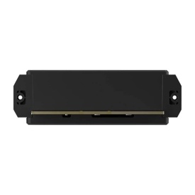 Modul de releu EcoFlow 16A - Img 4