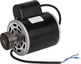 Motor de schimb KraftDele KD5840 nr2996 pentru piese service, componentă de înlocuire pentru întreținere și reparații