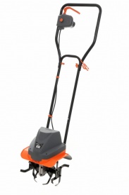 Motosapă electrică de grădină KraftDele KD5180, 1500W, lățime de lucru 300 mm, 400 rpm