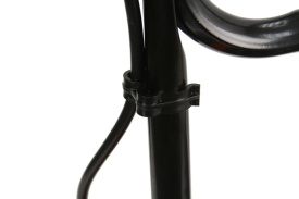 Motosapă electrică pentru grădină Mar-Pol M83248, 1500W, lățime de lucru 36 cm, adâncime 12 cm - Img 9