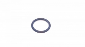 O-ring pentru pompa cric hidraulic de 2.5T NR.120 – Kraft&Dele