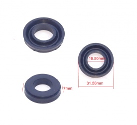 O-ring pentru pompa cric hidraulic de 2.5T NR.1443
