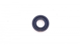 O-ring pentru pompa cric hidraulic de 2.5T NR.1443 – Kraft&Dele