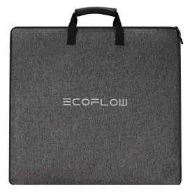 Panou fotovoltaic EcoFlow 160W NextGen - Img 6