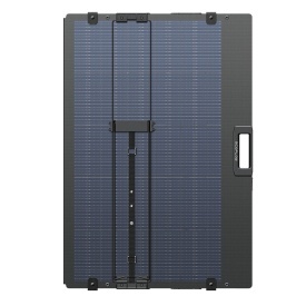 Panou fotovoltaic pliabil EcoFlow NextGen 400W. - Img 9