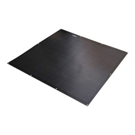 Panou fotovoltaic Sunman SMF200J 200W flexibil. - Img 3