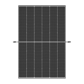 Panou Trina Solar de 450 W, model SLTSM-450NEG9R.28 - Img 2
