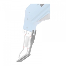 Picior de ghidare pentru cutit termic tesaturi PBT-HNCF105 Pro Bauteam 10210002 – Kraft&Dele