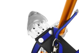 Picioroange pentru montaj 61–102 cm KraftDele KD5547 – suport reglabil pentru lucrări la înălțime - Img 8