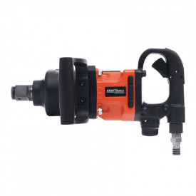 Pistol impact pneumatic 1'' KD5460 - Img 1