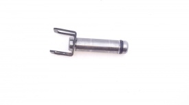 Piston B de schimb pentru pompa cric hidraulic 2.5T NR.1446 – Kraft&Dele