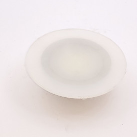 Piston membrana de schimb pentru pompa de zugravit airless de 1.5kW NR.2279 - Img 3