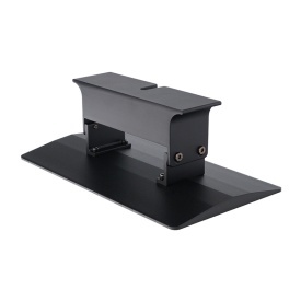Placă de imprimare Anycubic pentru Photon Mono M7 Max