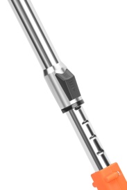 Podkaszarkă electrică pe acumulator KraftDele KD5124, 21V, 2 acumulatori 3Ah, 1000W, pentru tăiere precisă a ierbii - Img 8