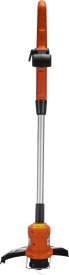 Podkaszarka electrică pentru gazon KraftDele KD5093, 1600W, 12000 rpm, reglaj lungime și mâner, pentru tăiere precisă a ierbii - Img 5