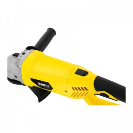 Polizor unghiular (flex) 230mm 2200W 6300 rpm MSW-EAG2200 MSW 10061036 – Kraft&Dele