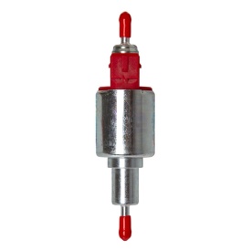 Pompa de combustibil tip 1 pentru incalzitor pe ulei – XM8095001 - Img 2
