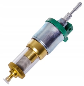 Pompa de combustibil tip 2 pentru incalzitor pe ulei – XM8095006 - Img 2