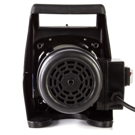 Pompa de grădină de suprafață Mar-Pol M79961, 1 inch, 1200 W, 3200 l/h, pentru apă curată și irigare - Img 5