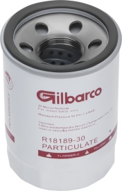 Pompa de transfer motorină și ulei KraftDele KD1174 cu pistol automat AUTO STOP, debit 75 l/min, 230V - Img 11