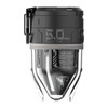 Pompă portabilă Flextail Max Pump 3 (negru) - Img 12
