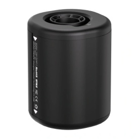 Pompă portabilă Flextail Tiny Pump 2 (negru) - Img 7