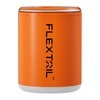 Pompă portabilă Flextail Tiny Pump 2X (portocalie) - Img 6